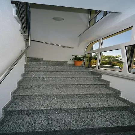 Apartment Mrkonja *