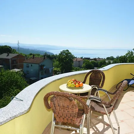 Apartman Mrkonja *
