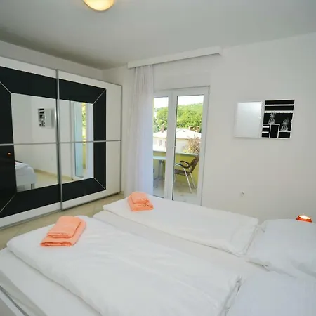 Mrkonja マトゥリ