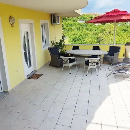 Apartment Mrkonja *