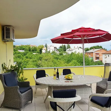 Mrkonja * マトゥリ