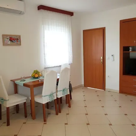 Apartment Mrkonja *