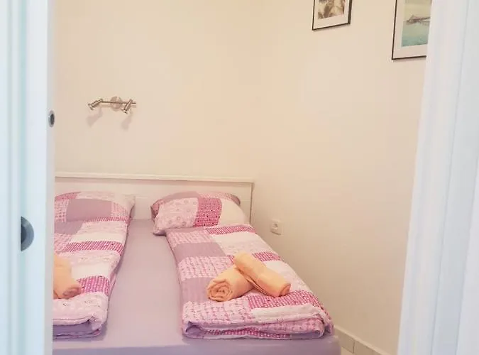 Mrkonja *