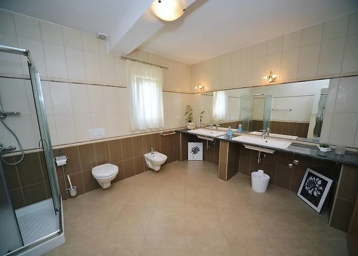 Apartment Mrkonja