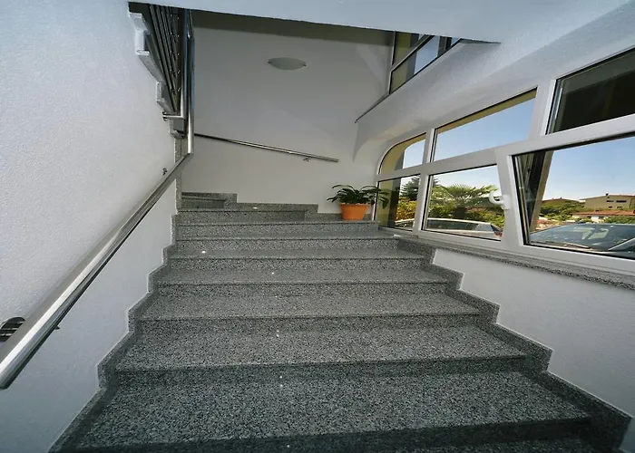 Apartment Mrkonja *