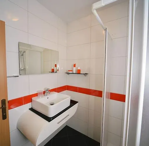 Mrkonja Apartment *