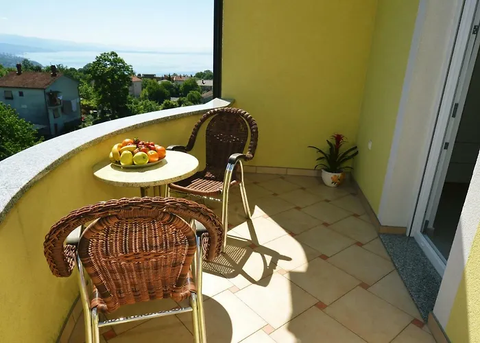 Mrkonja Apartment *