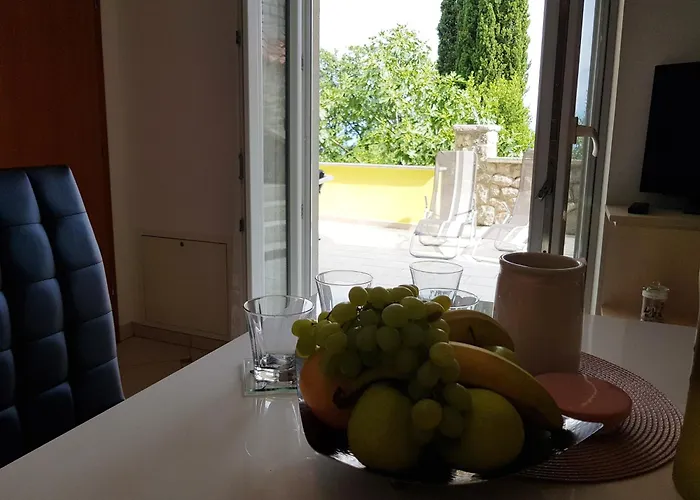 Mrkonja Matulji