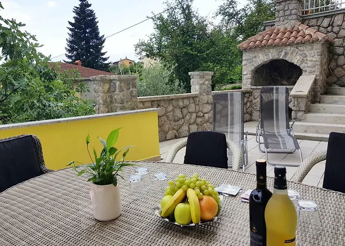 Mrkonja Matulji