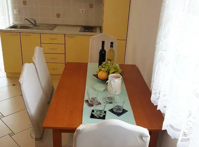 Mrkonja